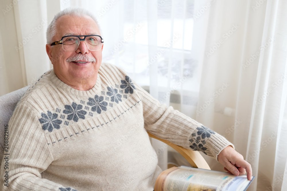 How Old Is Mikasa Ackerman in Steins Gate?